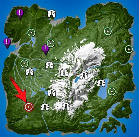 carmel compound (boq) directory|Water Boards Map .